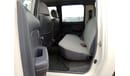 Toyota Hilux TOYOTA HILUX PICK UP RIGHT HAND DRIVE(PM1729)