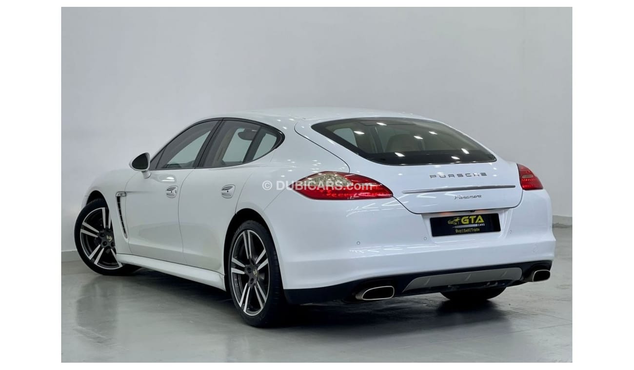 Sitemapcdatahttpsomobeldreferenzcomterrific Porsche Panamera 2013 Platinum Edition Gallery