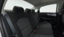Kia Cerato LX 1.6 | Zero Down Payment | Free Home Test Drive