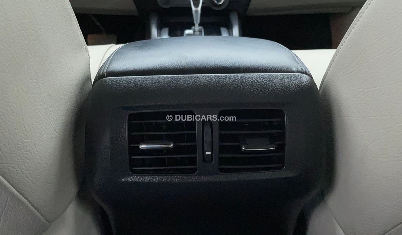 Nissan XTerra TITANIUM 4 WD 2.5 | Zero Down Payment | Free Home Test Drive