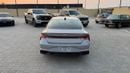 Hyundai Elantra 2.0L Comfort SE 2.0L