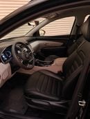 Hyundai Tucson SMART