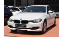 BMW 316i 0 vat