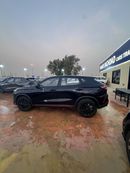 تشنجان x5 بلس PIONEER