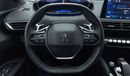 Peugeot 3008 ACTIVE 1.6 | Under Warranty | Inspected on 150+ parameters
