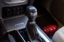 Toyota Prado GXR 4.0L 4WD