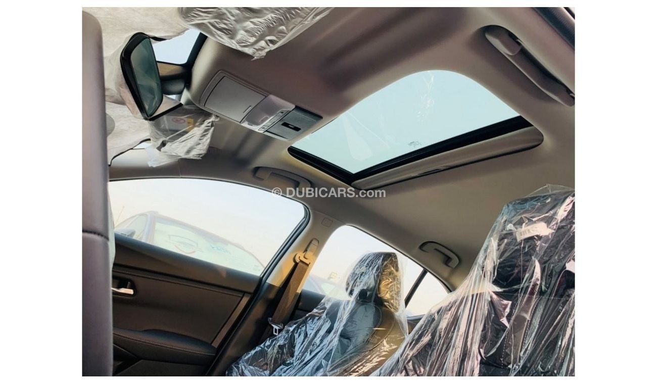 Nissan Sylphy BRAND NEW NISSAN SYLPHY HYBRID EPOWER MENTION PRICE FOR EXPORT FOR LOCAL 10% DUTY APPLY