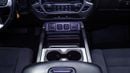 GMC Sierra 1500 CREWCAB SLT