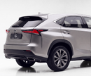 Lexus NX300 F-SPORT PLATINUM 300 2.0