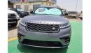 Land Rover Range Rover Velar 2.0L SE 2021