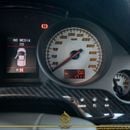 Lamborghini Gallardo SUPERLAGRRA