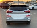 Hyundai Tucson SE 2.0L AWD 2019 HYUNDAI TUCSON 4x4 IMPORTED FROM USA