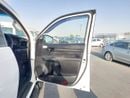 Toyota Hilux TOYOTA HILUX PICK UP RHD 2024 MODEL 2.8 L DIESEL AUTOMATIC(PM53949)