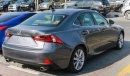 Lexus IS250