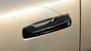 رام 1500 RHO 3.0TT 2025 GCC With 3 Years Or 60,000 Km Warranty @Official Dealer