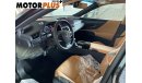 Lexus ES 300 h radar, seat heater, big screen, export only 2024 Euro specs