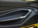 Ferrari F8 Spider STD 3.9T V8