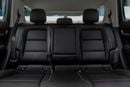 جي أم سي تيرين DENALI Terrain Denali | 2,742 P.M | 0% Downpayment | GMC Terrain Denali!