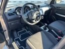 Suzuki Swift GLX | low mileage  | ALL INCLUSIVE |