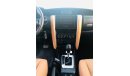 Toyota Fortuner EXCELLENT CONDITION - LOW MILEAGE - 2018 MODEL