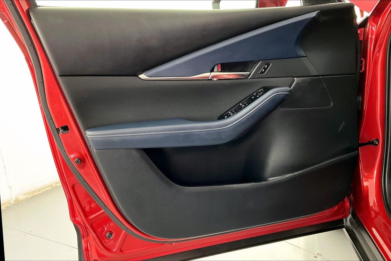 Nissan XTrail S | 1 year free warranty | 0 Down Payment