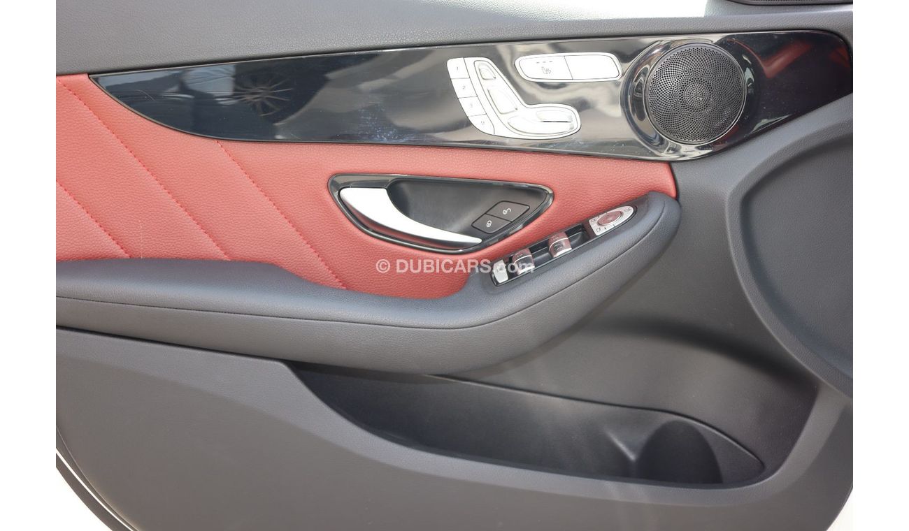 Mercedes-Benz C 200 Mercedes-Benz C300 (Japan)