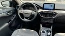 Ford Escape 1.5T Ambiente