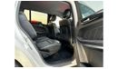 Mercedes-Benz GL 550 Preowned Mercedes BENZ GL550 Without Any Accident And Clean Title Fresh Japan Import Available At Ho