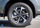 Nissan X Terra 2023 Platinum Petrol A/T 2.5L 4WD / First Class Interior / 3 yrs Warranty / GCC Specs