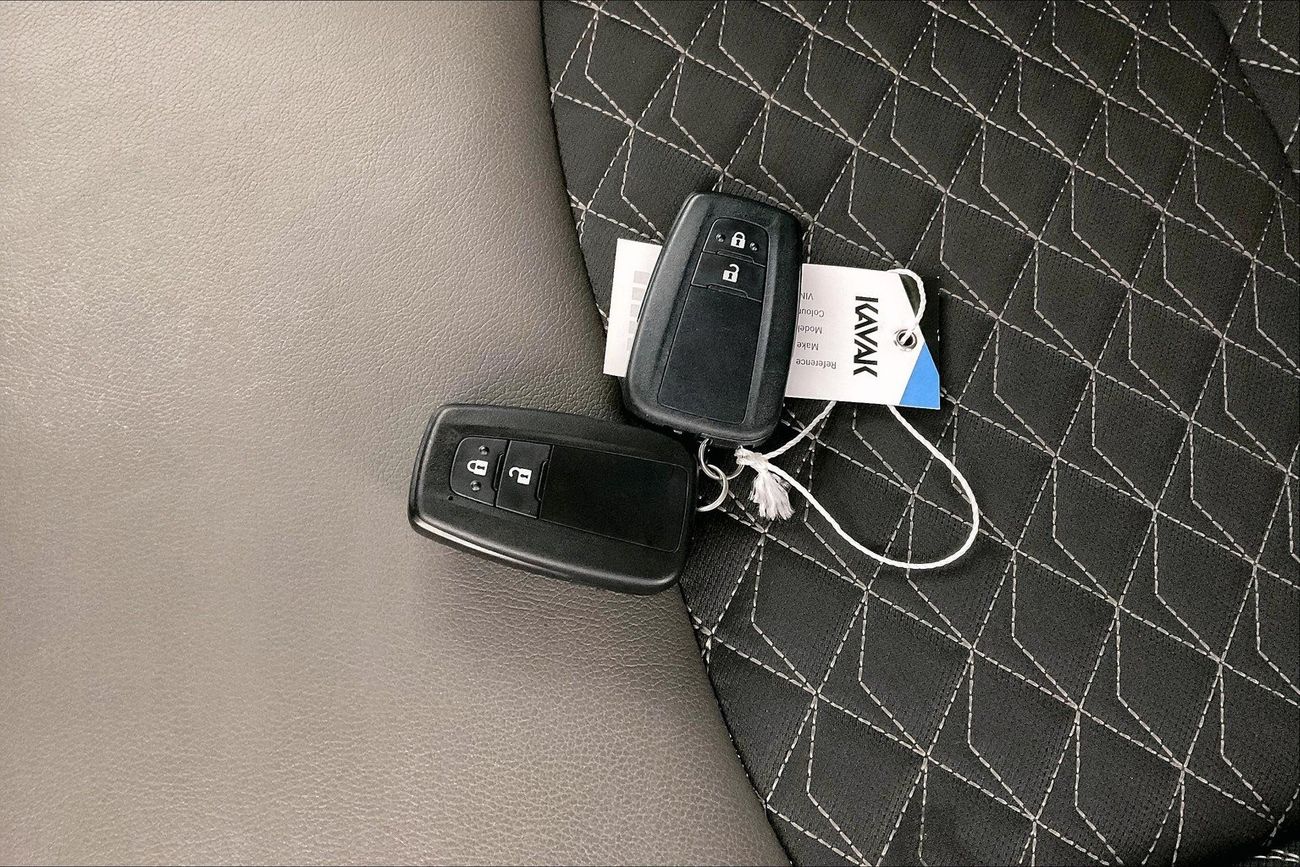 Nissan Pathfinder SL | 1 year free warranty | 0 Down Payment