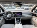 Kia Sportage LX - Brand - Chinese Specs
