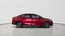Honda City 1.5 LX SPORT AUTO | Guaranteed Warranty | 0 Down Payment