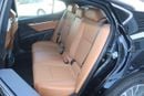 تويوتا كامري 2026 Model Toyota Camry GLE, 2.5L Petrol 2WD A/T
