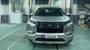 Mitsubishi Outlander 2024 GLX HIGHLINE SYNTHETIC LEATHER 4WD | AED 1321/Month | 0 DP | 30 Day Return | Warranty