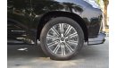 Lexus LX570 SUPER SPORT AUTOMATIC