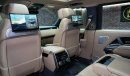 Land Rover Range Rover Autobiography P530 | Brand New | 2023 | (LONG WHEELBASE) | FULLY LOADED