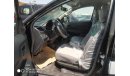 Mitsubishi L200 MITSUBISHI L200 4X4 MANUAL 2.5L DIESEL 2023