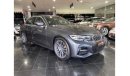 BMW 330i 3 SERIES