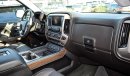 GMC Sierra Denali brand new WITH WARRANTY 3 YEARS