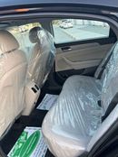 Hyundai Sonata In excellent condition and requires no expense