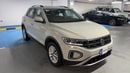 Volkswagen T-ROC LIFE 2023 LIFE | AED 919/Month | 0 DP | 30 Day Return | Warranty | Service History