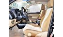 Toyota Fortuner AMAZING Toyota Fortuner GXR 2015 Model!! in Black Color! GCC Specs