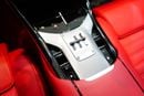 Ferrari Purosangue STANDARD 2025 Ferrari Purosangue, Carbon Exterior Package!!