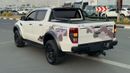 فورد رينجر رابتور DOUBLE CABIN | 2.0L DIESEL ENGINE | 2021