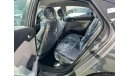 Hyundai Accent 1.6 L