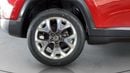 Jeep Compass LIMITED | Guaranteed Warranty | 0 Down Payment