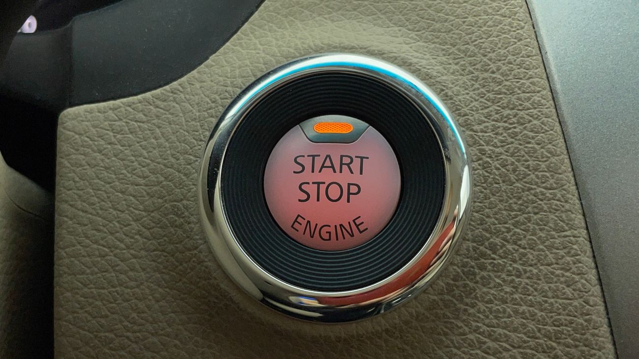 Nissan Altima SV 2.5 | Zero Down Payment | Home Test Drive