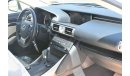 لكزس IS 300 LEXUS IS 300 MODEL 2016