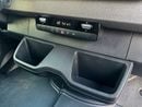مرسيدس بنز سبرينتر Mercedes Benz 519 CDI