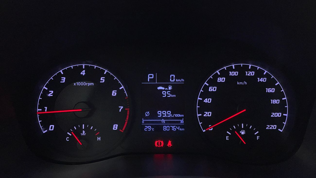 Hyundai Accent SMART 1.6 | Zero Down Payment | Home Test Drive